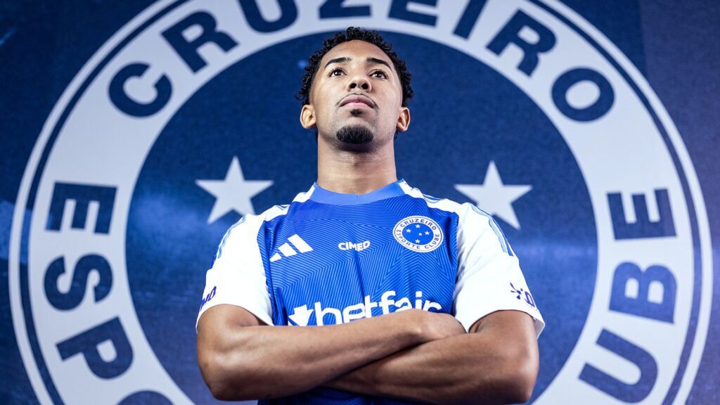 Fortaleza