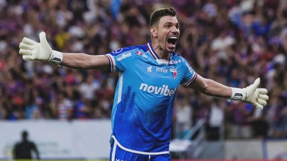 João Ricardo