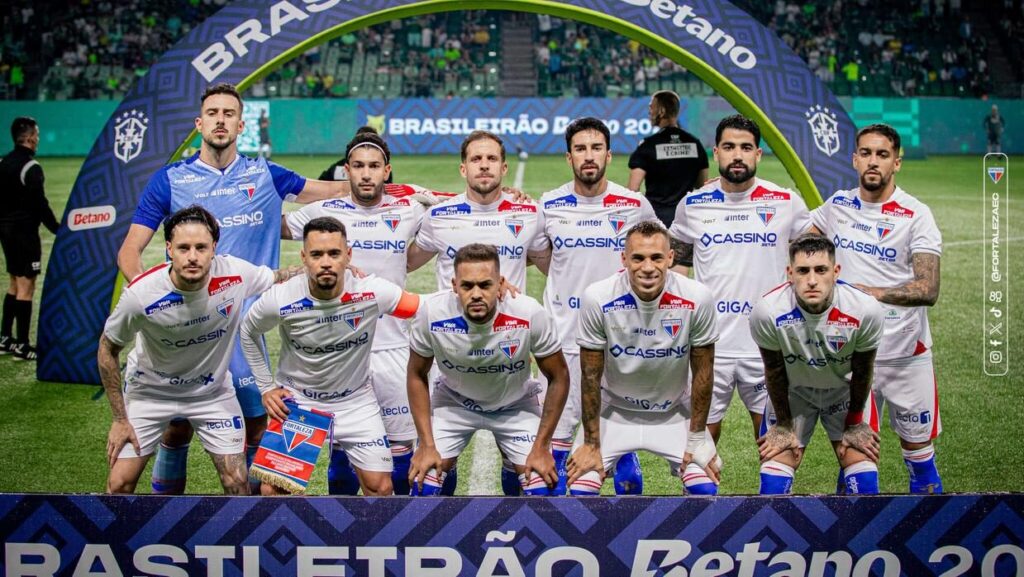 fortaleza-elenco