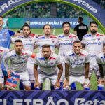 fortaleza-elenco