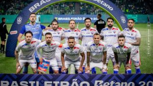 fortaleza-elenco