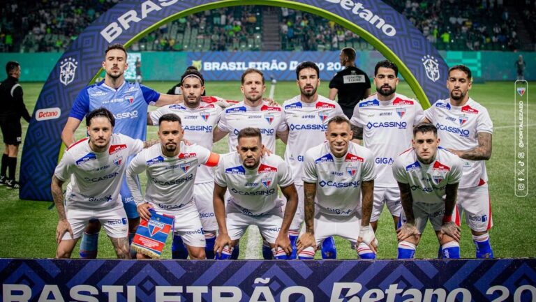 fortaleza-elenco