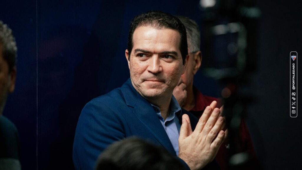 Marcelo Paz