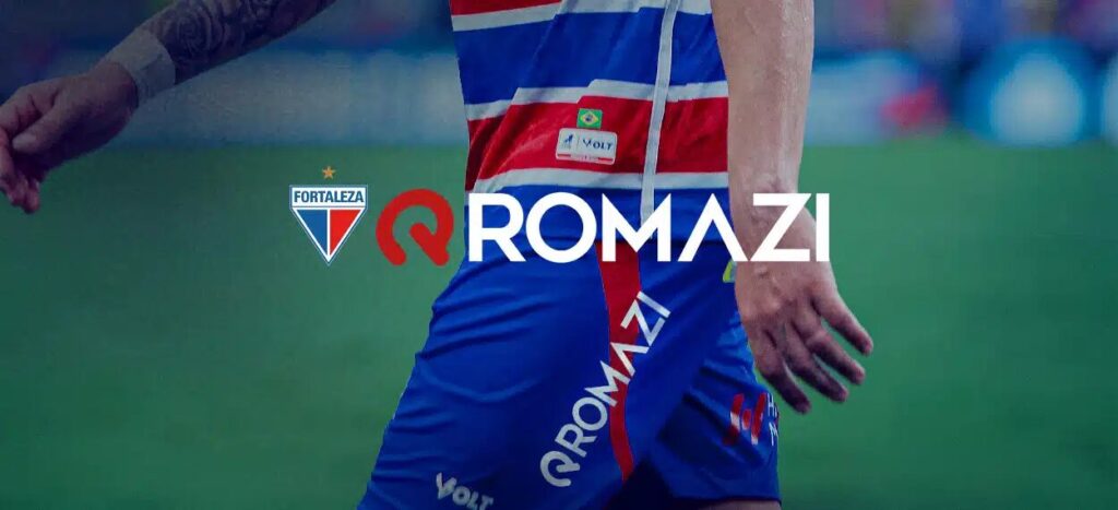 Fortaleza