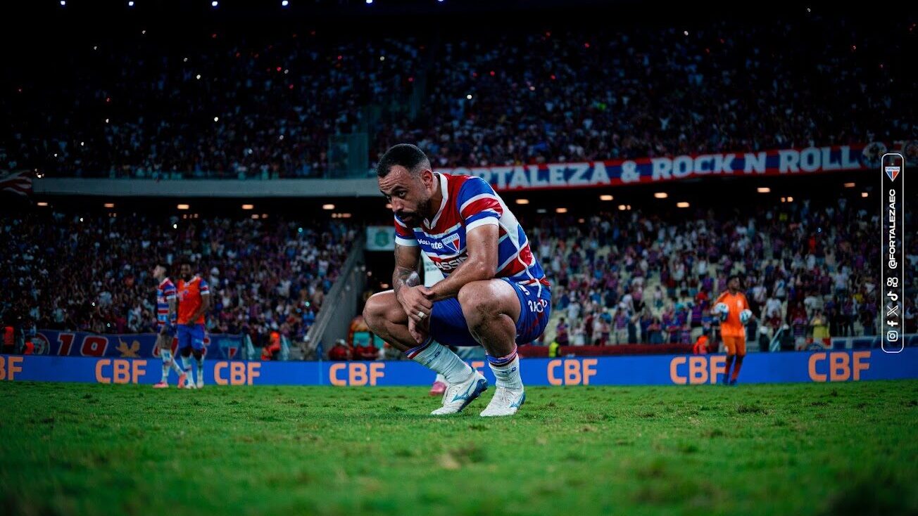 Fortaleza Vojvoda Moisés