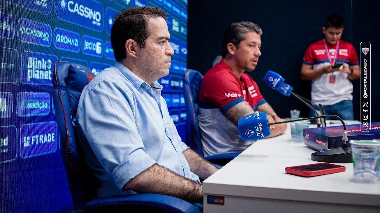 Paz Fortaleza Carpini