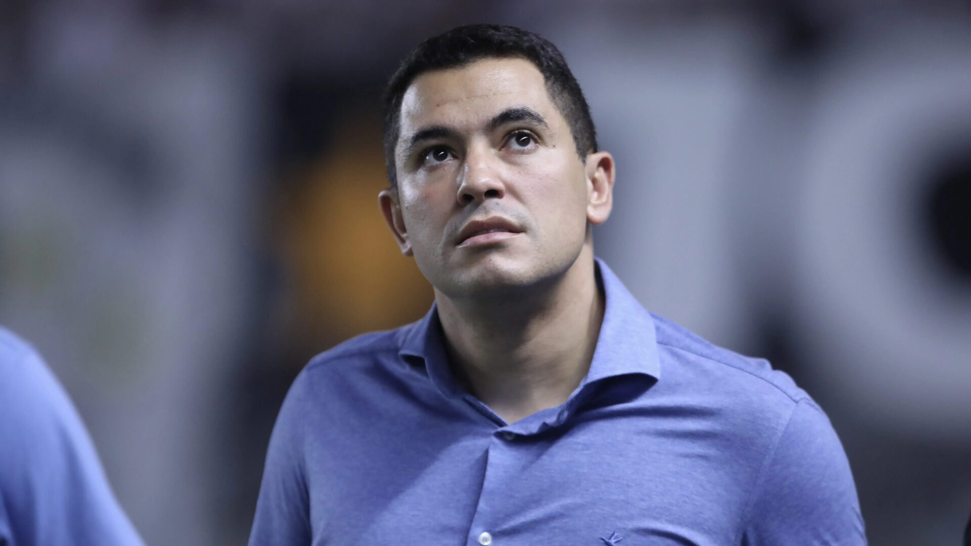 Pedro Martins Fortaleza