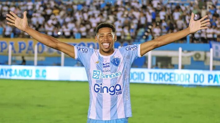 Fortaleza Ceará Carpini