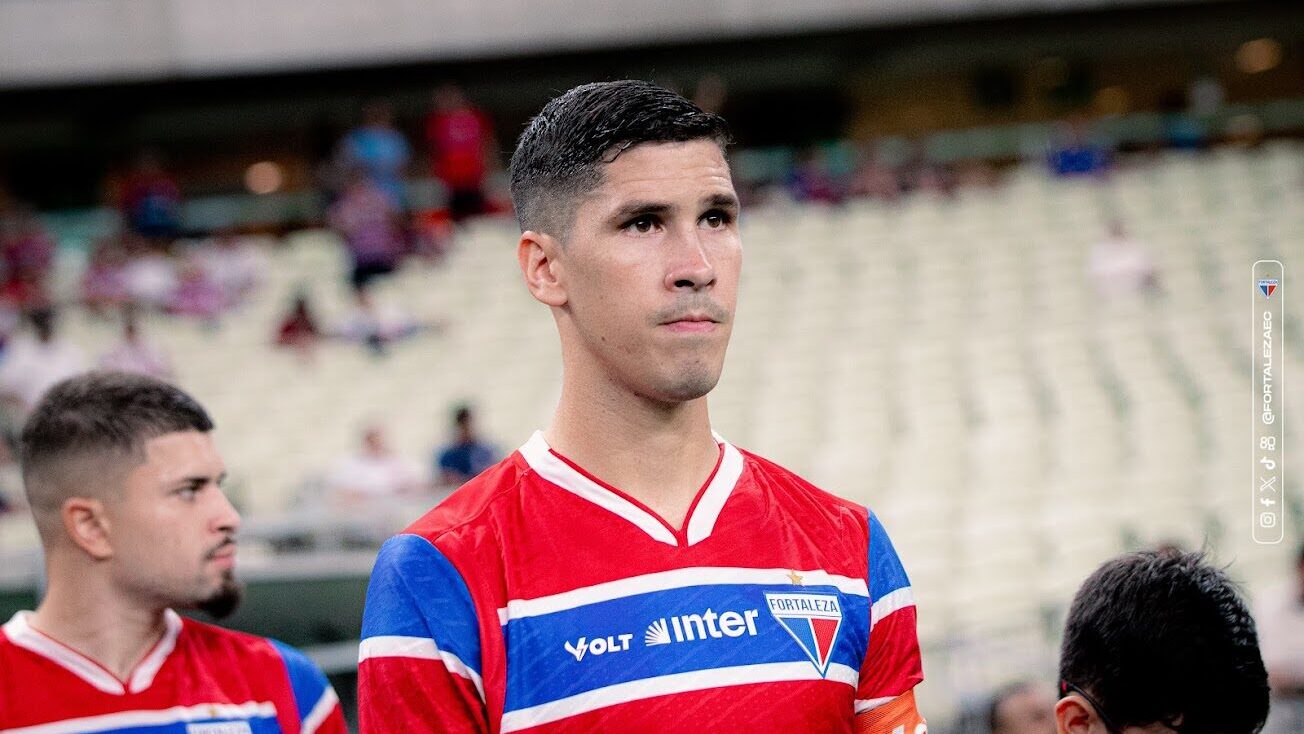 Carpini Fortaleza Cardona