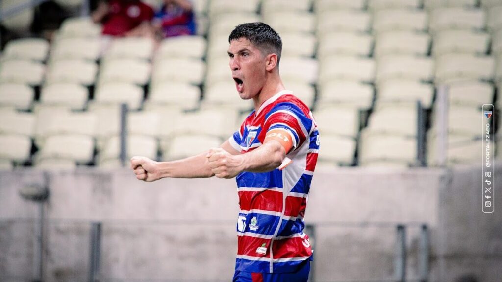 Carpini Fortaleza Cardona