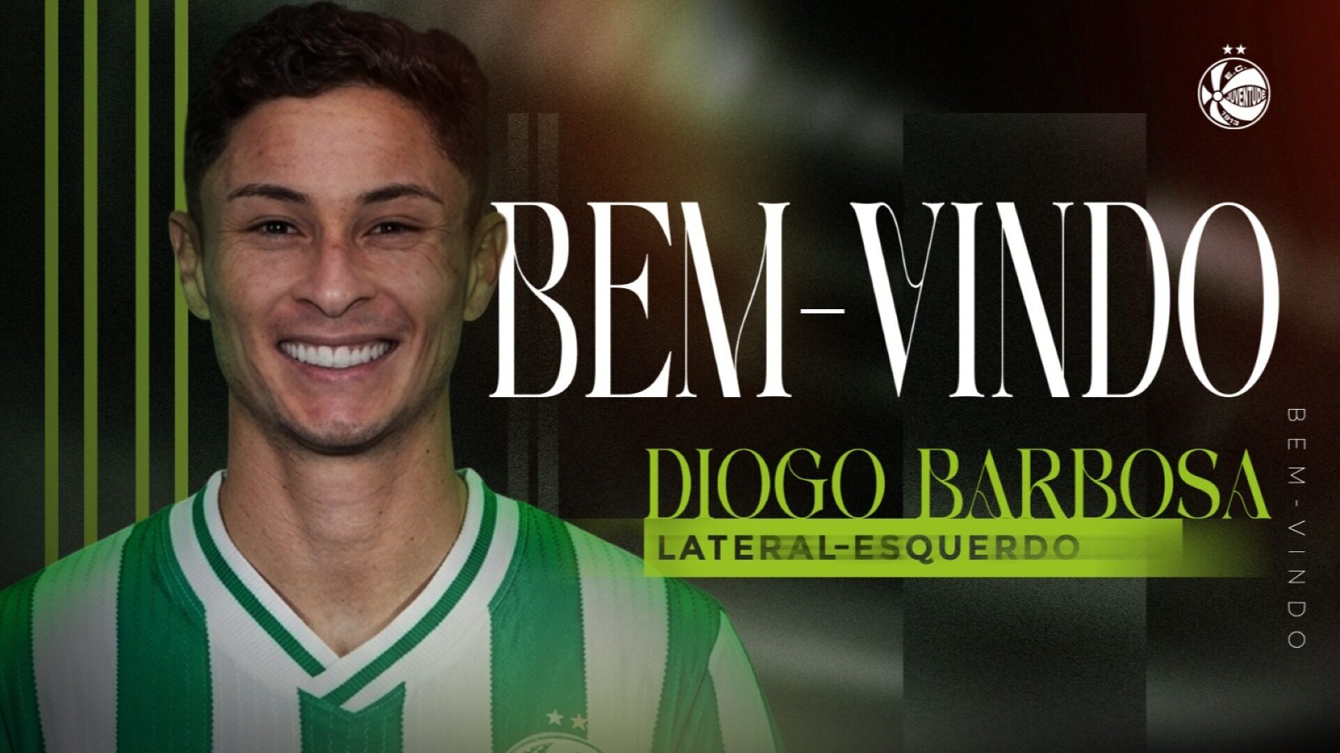 Fortaleza Diogo Barbosa