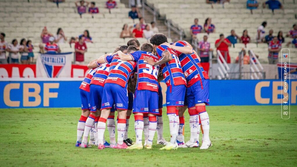 Fortaleza