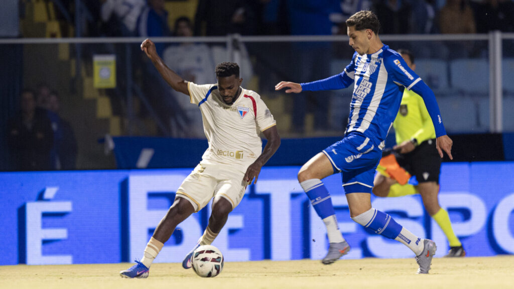 Brasileirão Série B