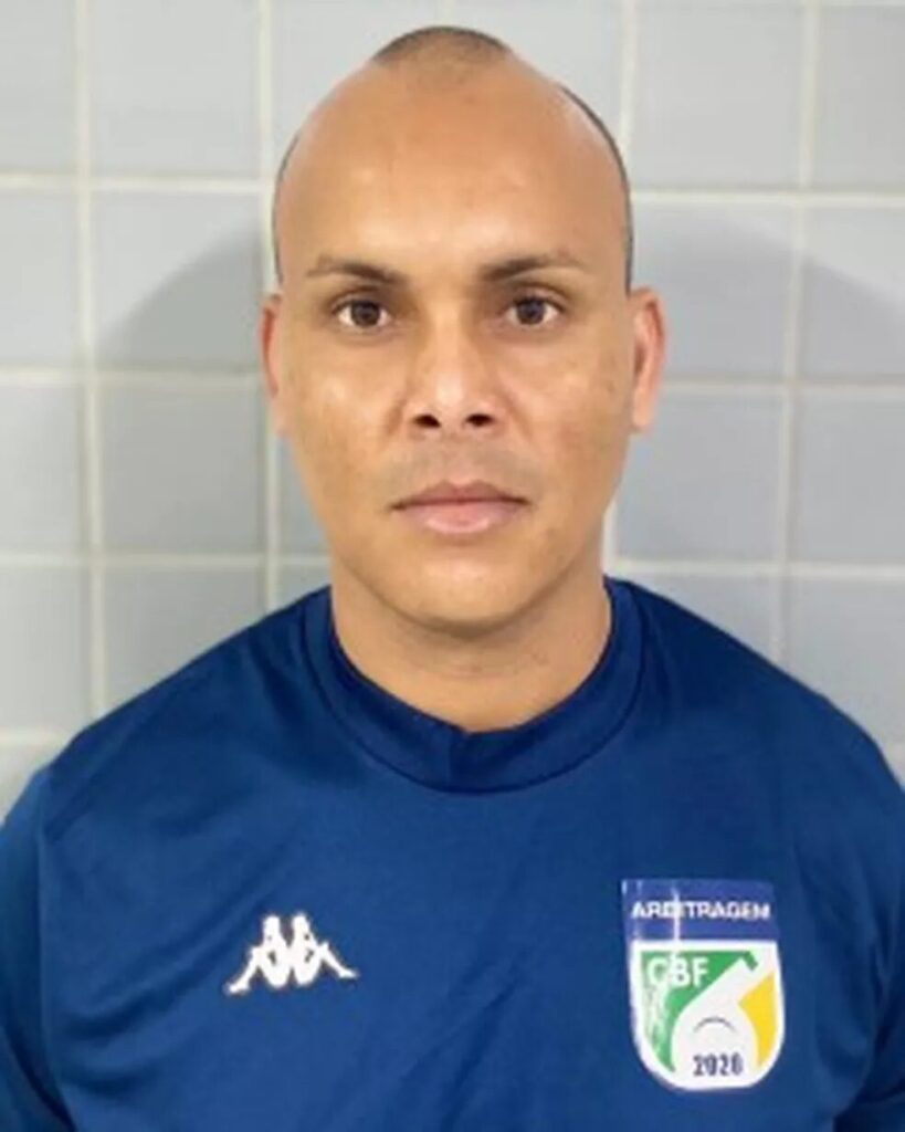 Fortaleza