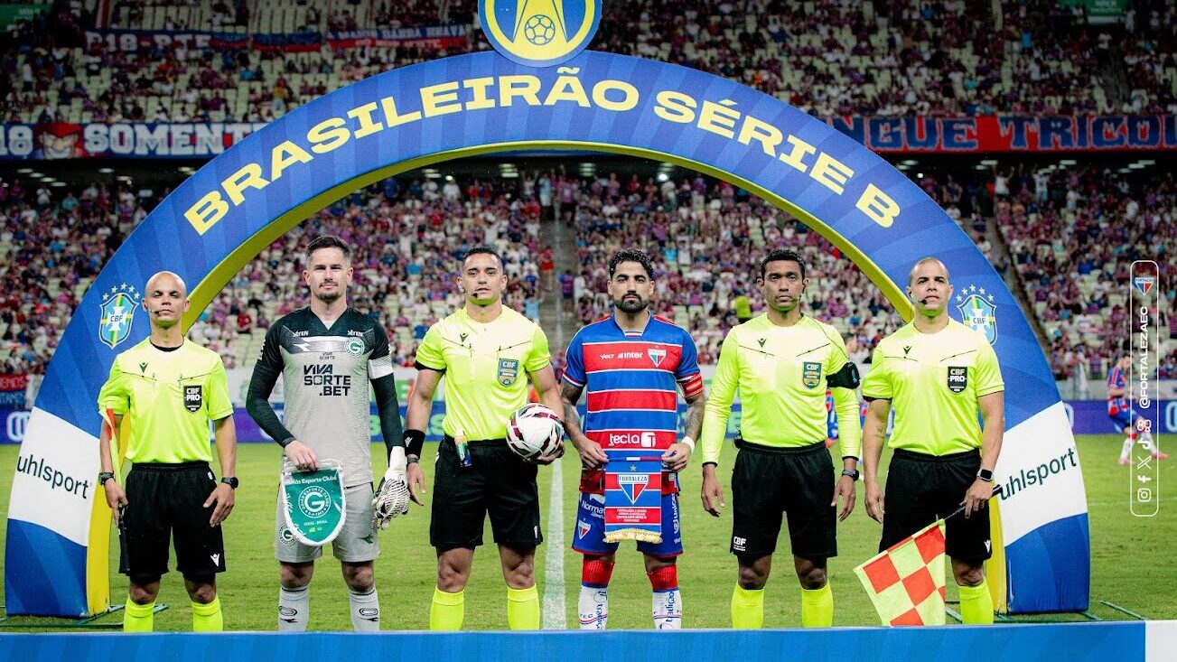 Fortaleza