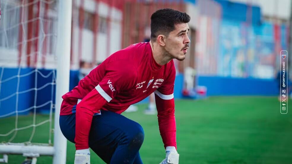 Vinícius Silvestre