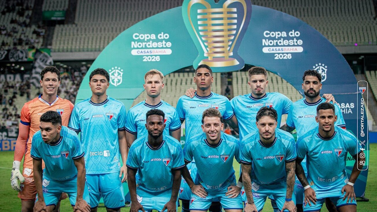 Fortaleza