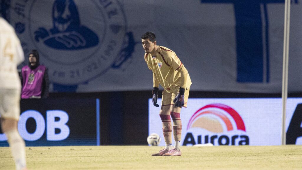 Vinícius Silvestre