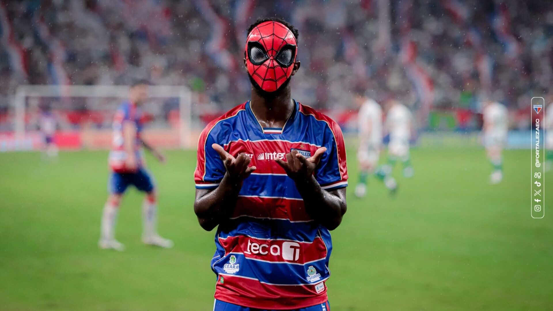 Fortaleza