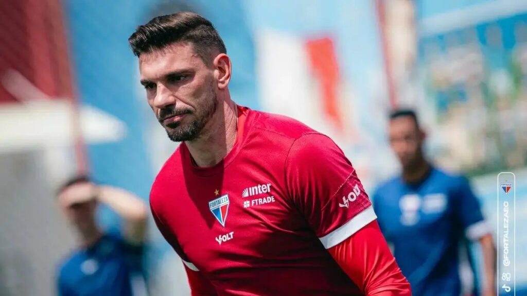 João Ricardo