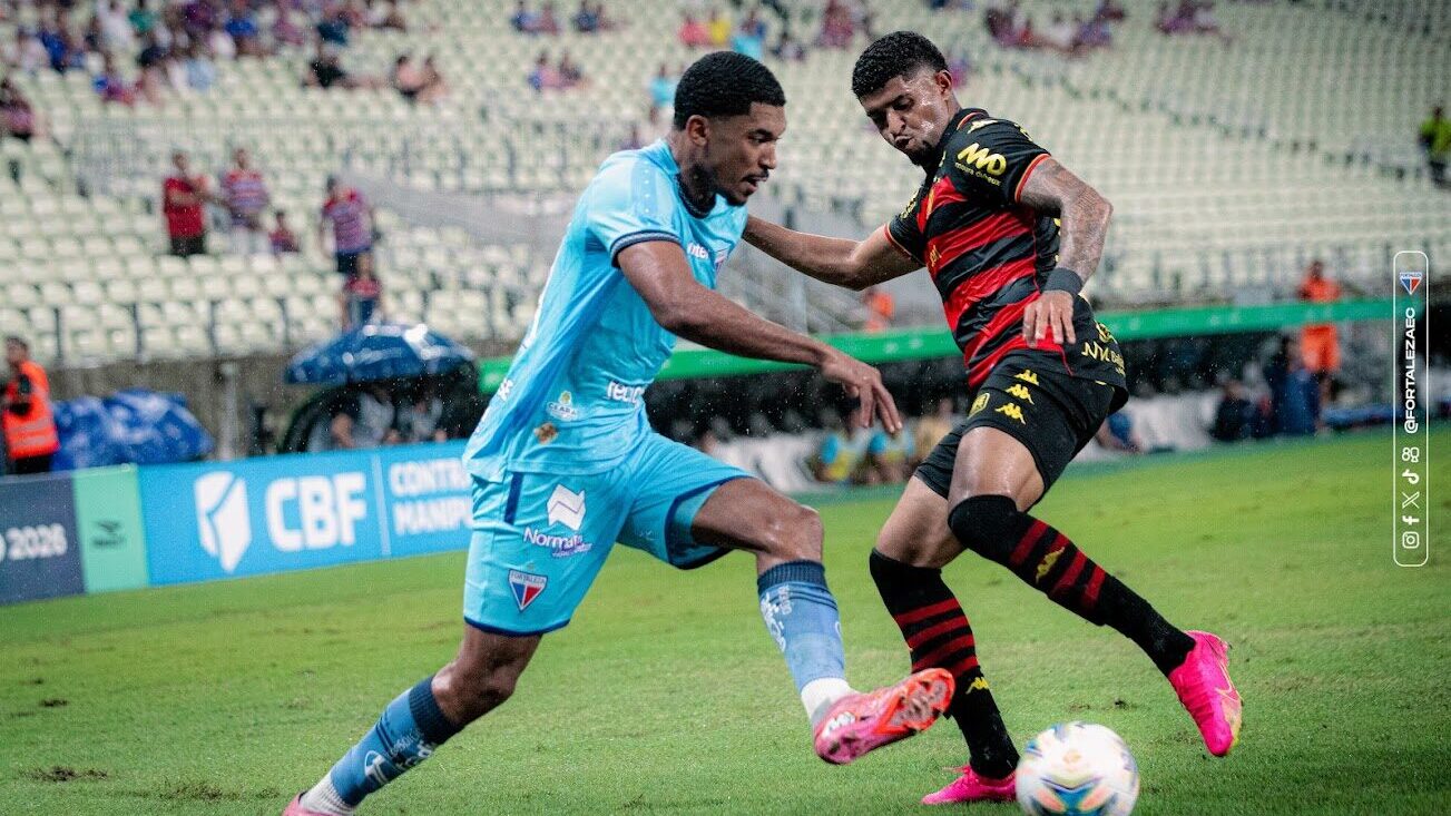 Fortaleza