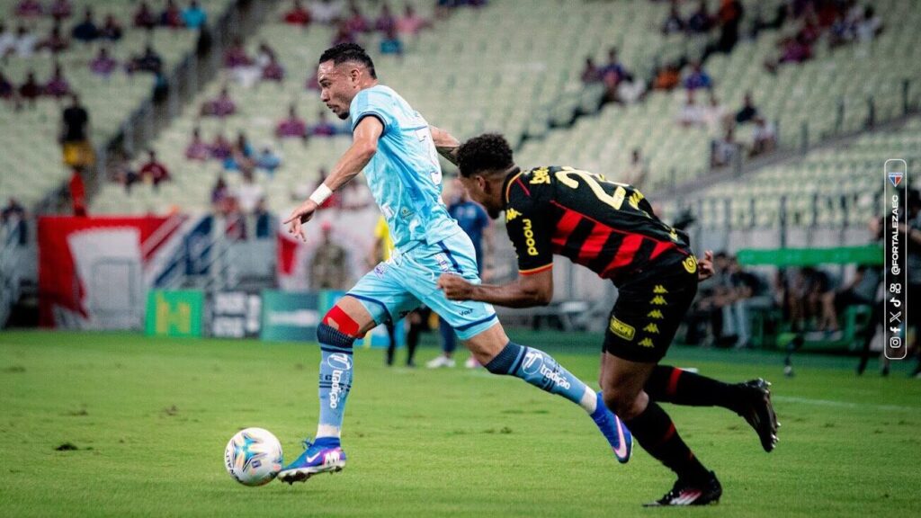 Fortaleza