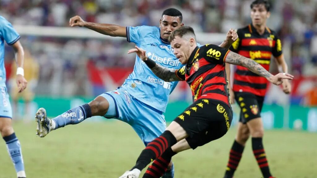 Fortaleza