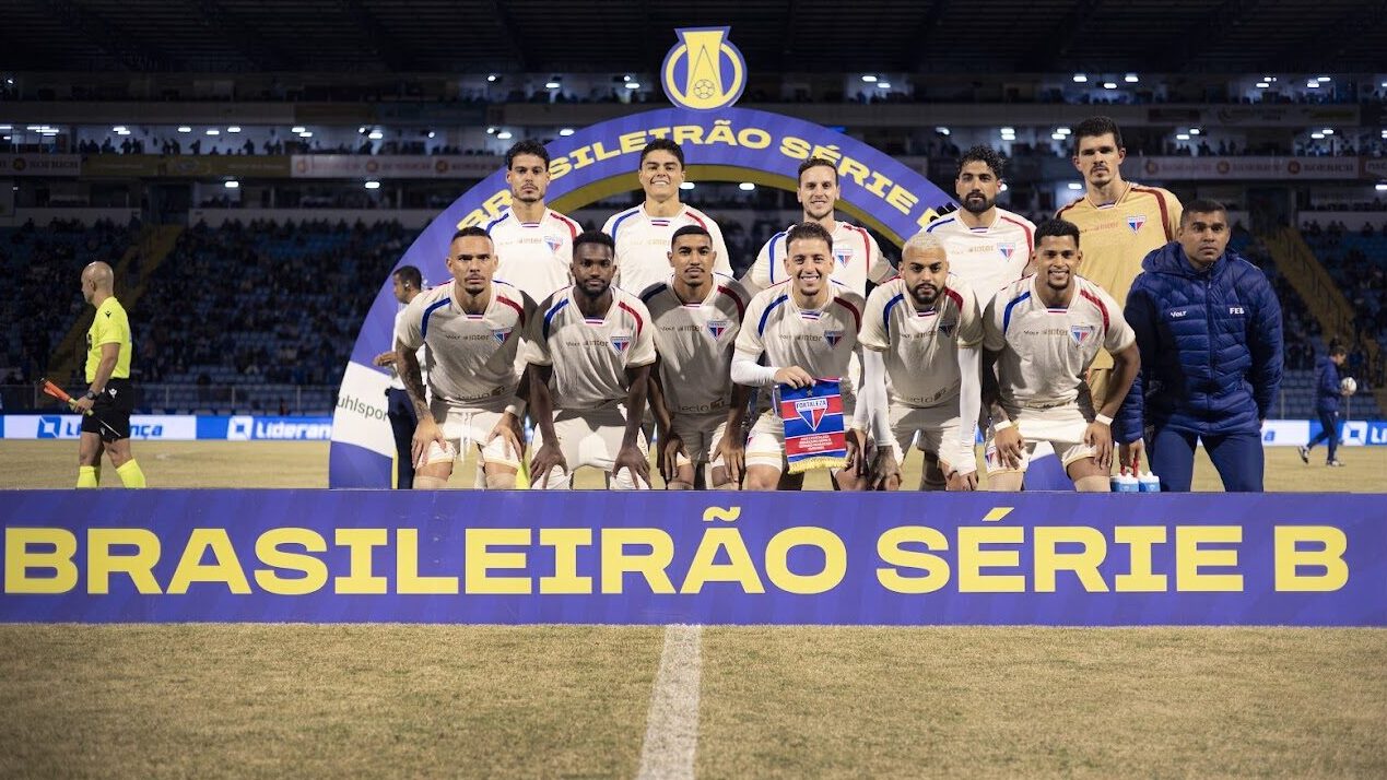 Fortaleza
