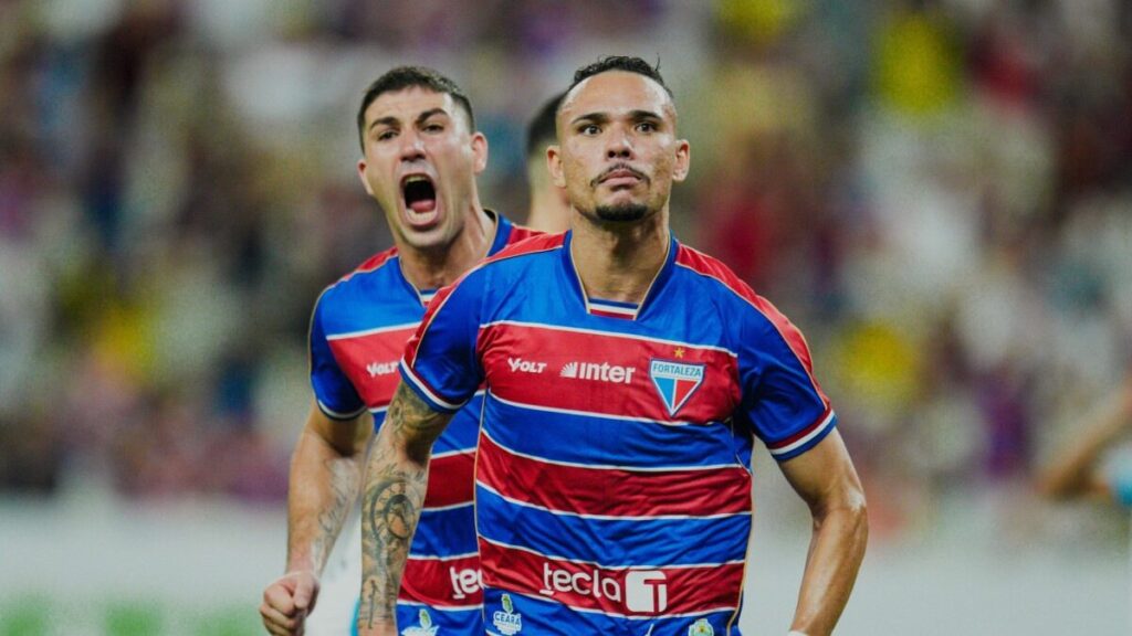 Luiz Fernando