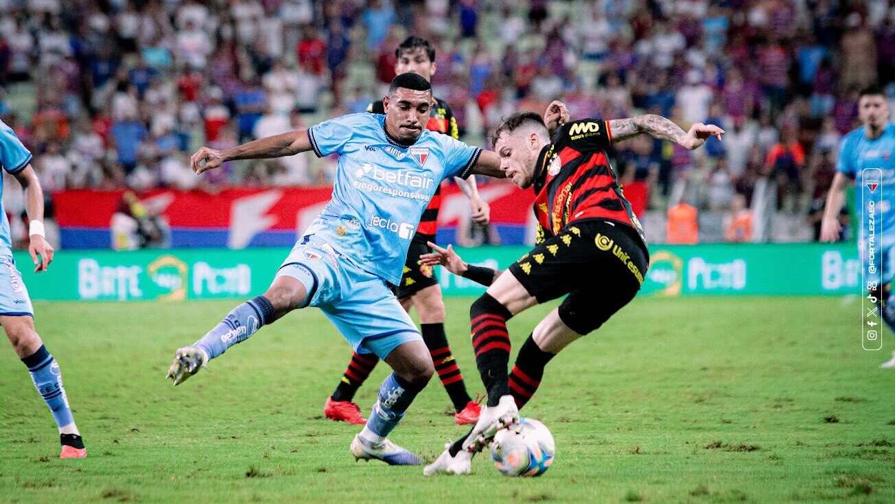 Fortaleza