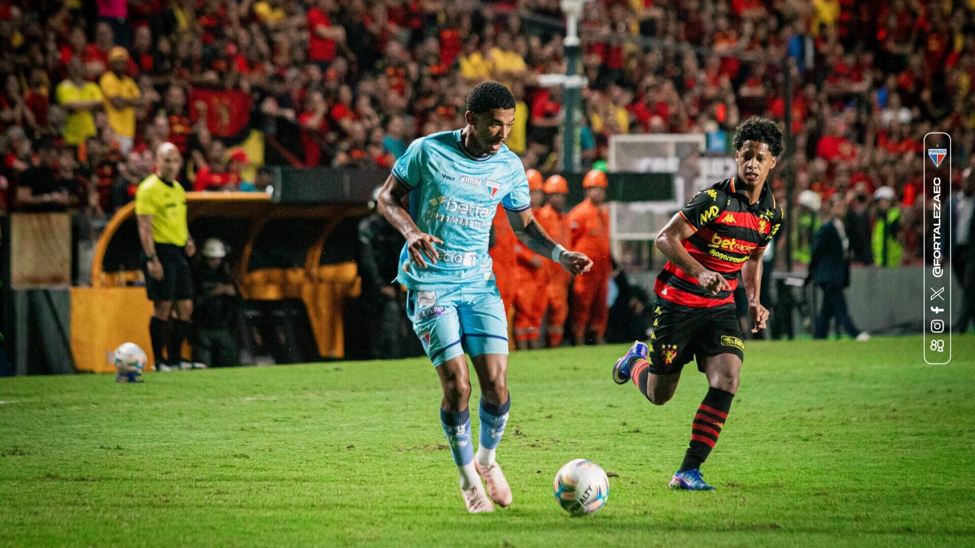 Fortaleza