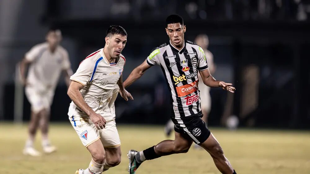 Fortaleza