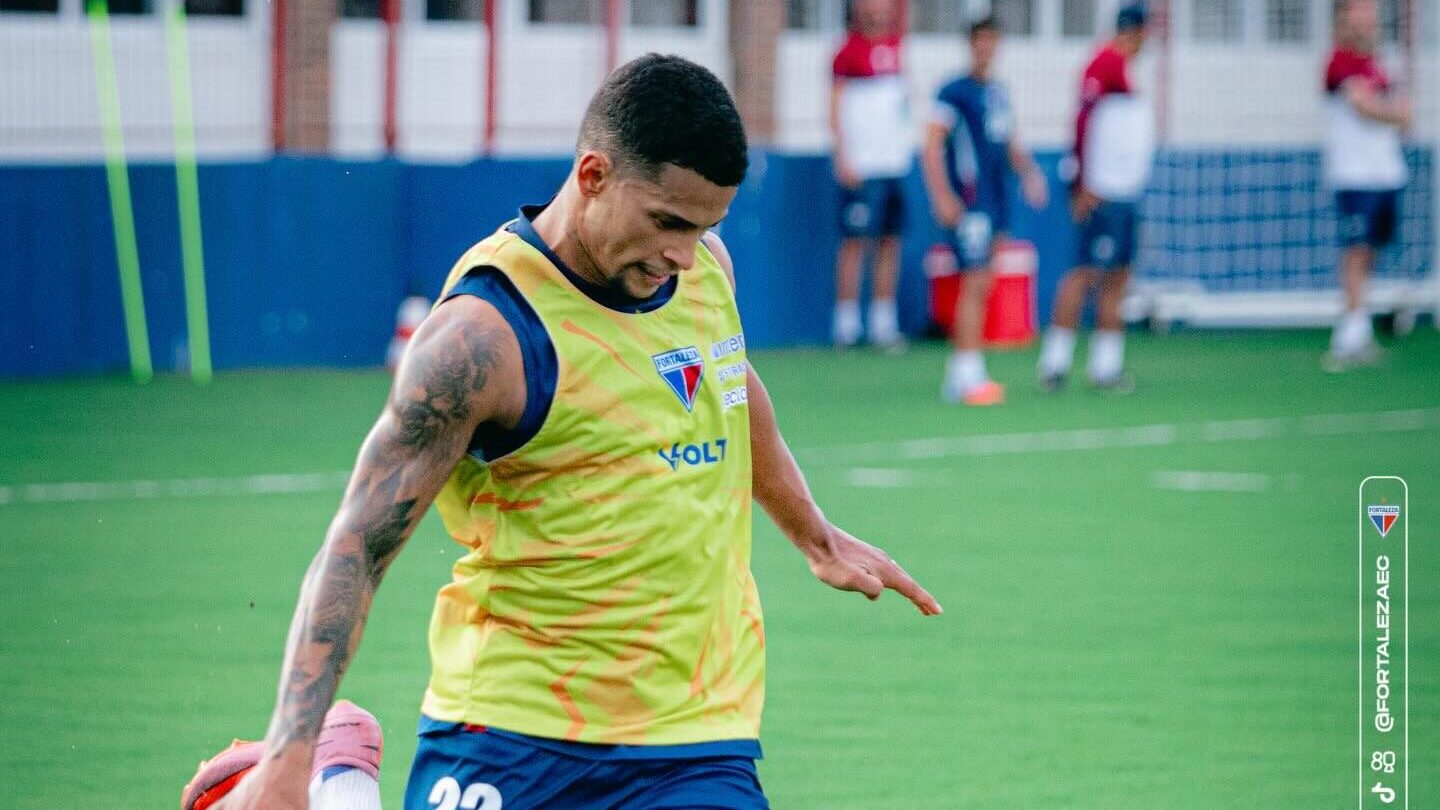 Fortaleza