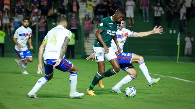 Fortaleza
