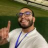 Imagem do avatar de Jean Dantas