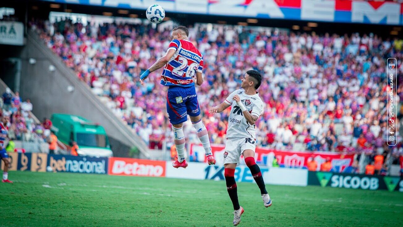 Fortaleza