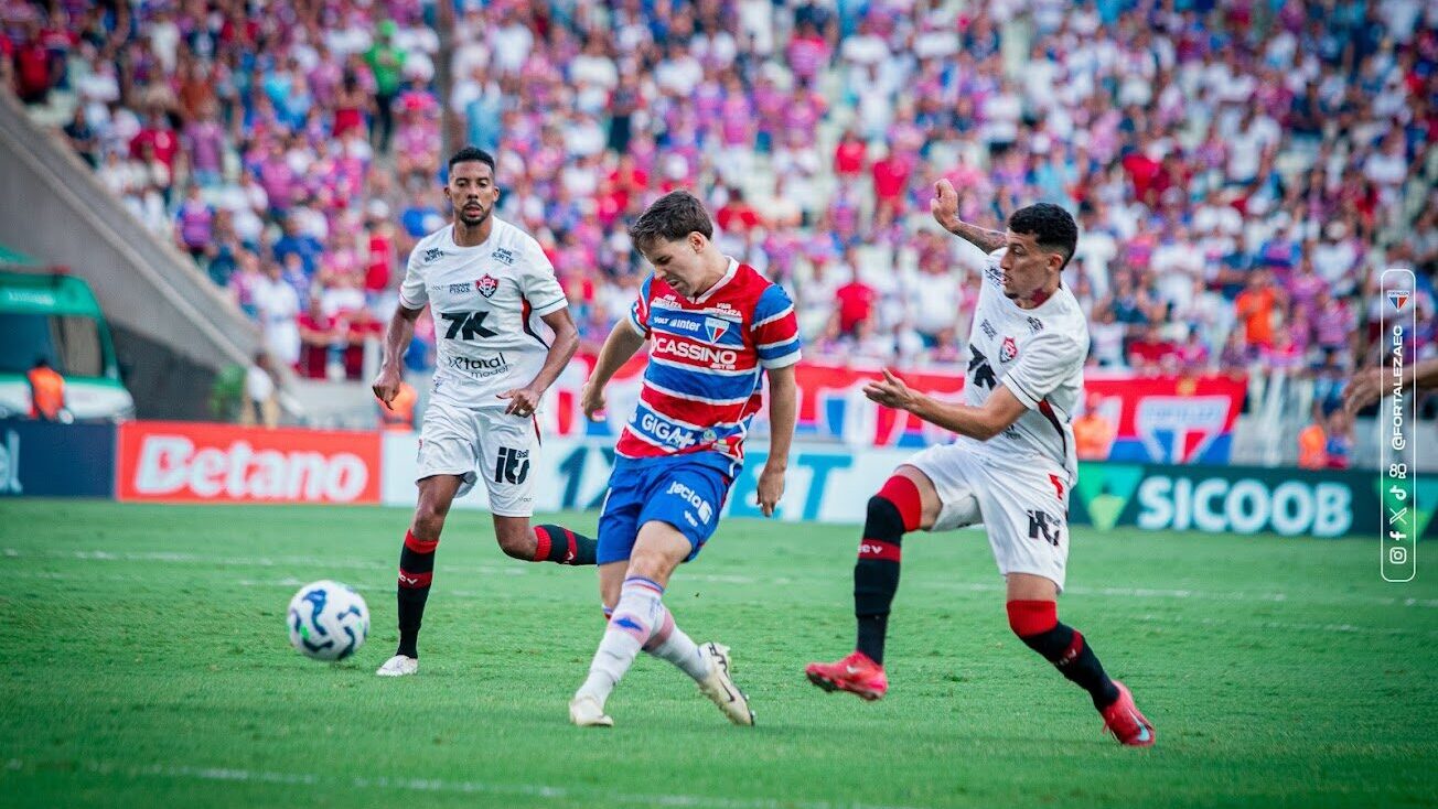 Fortaleza